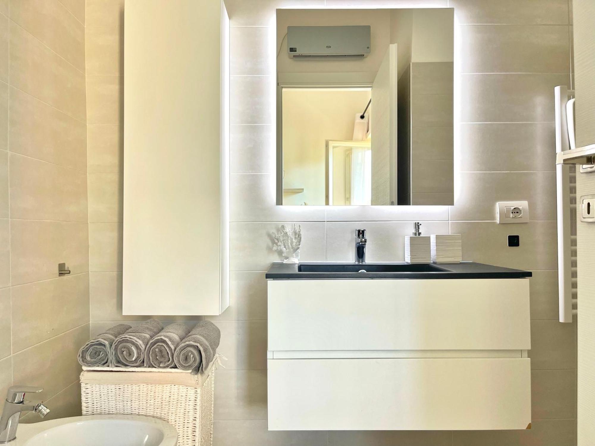 Modern Apartment 10 Min Vatican Parking&Pool روما المظهر الخارجي الصورة