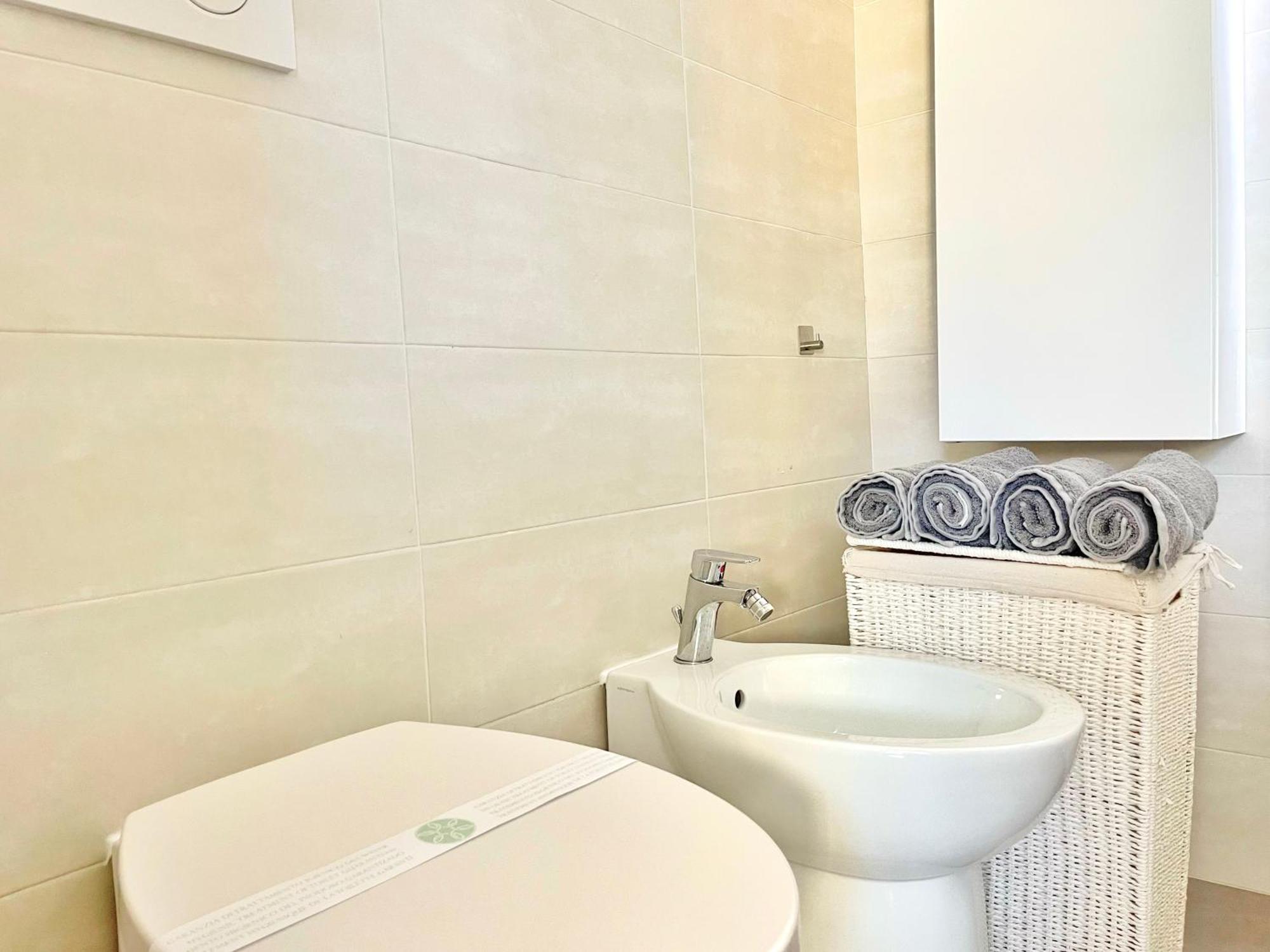 Modern Apartment 10 Min Vatican Parking&Pool روما المظهر الخارجي الصورة