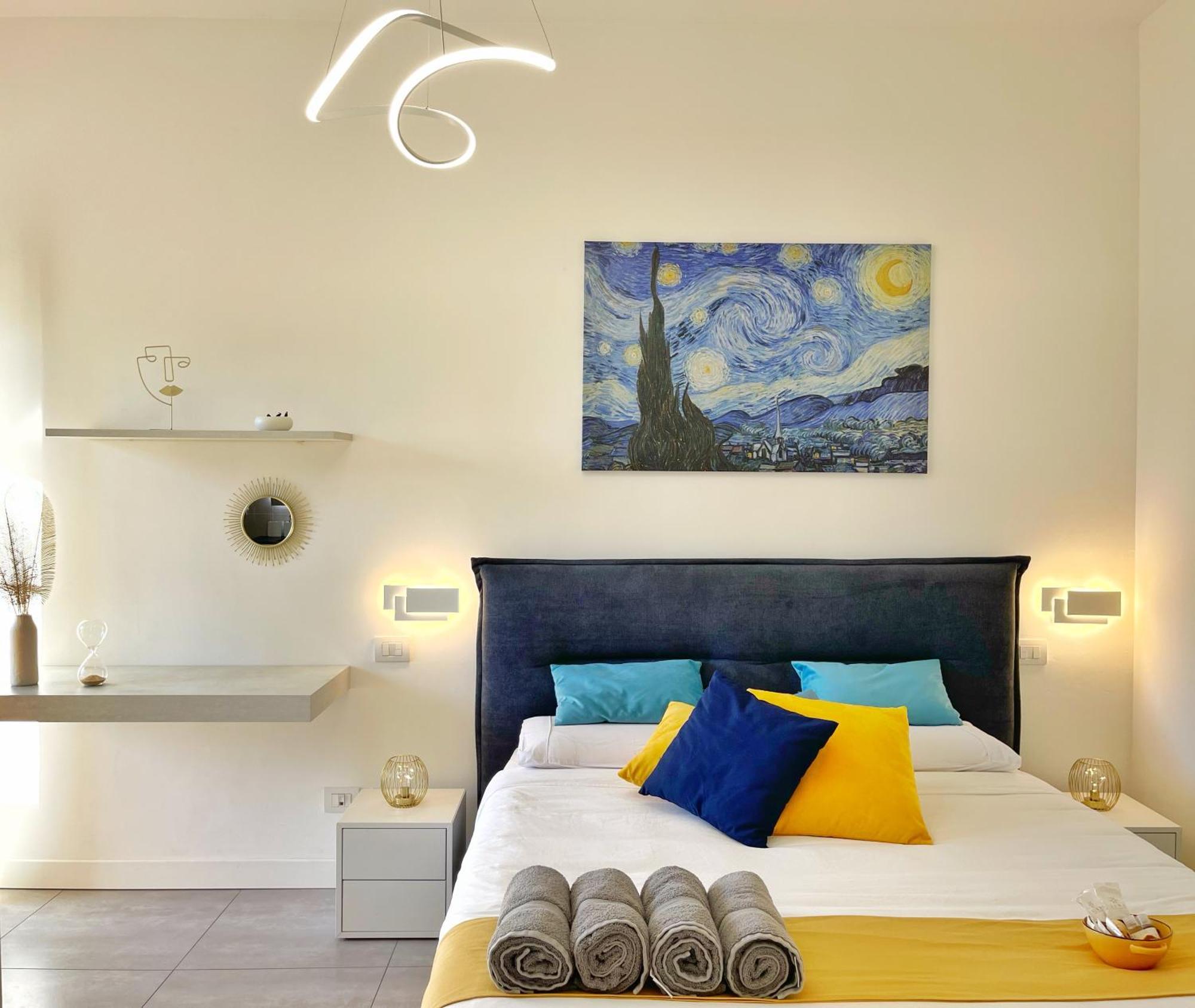 Modern Apartment 10 Min Vatican Parking&Pool روما المظهر الخارجي الصورة