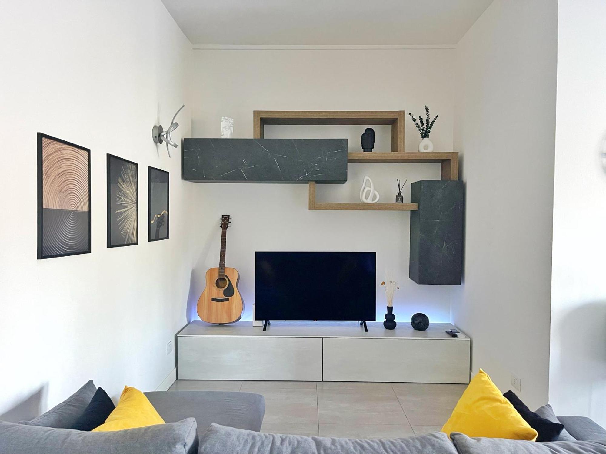 Modern Apartment 10 Min Vatican Parking&Pool روما المظهر الخارجي الصورة