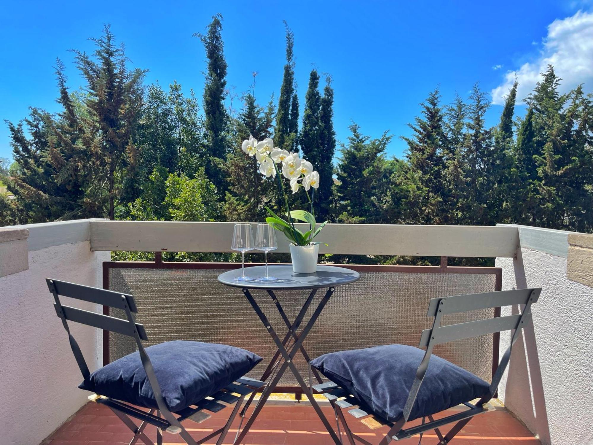 Modern Apartment 10 Min Vatican Parking&Pool روما المظهر الخارجي الصورة