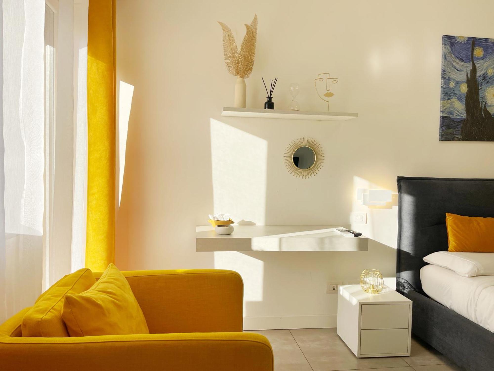 Modern Apartment 10 Min Vatican Parking&Pool روما المظهر الخارجي الصورة