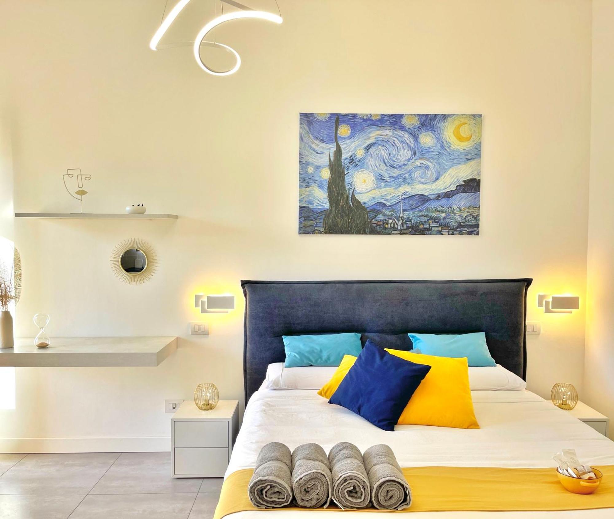 Modern Apartment 10 Min Vatican Parking&Pool روما المظهر الخارجي الصورة